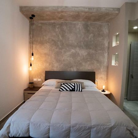 Anna & Alfredo Bed And Breakfast Zafferana Etnea Exterior photo