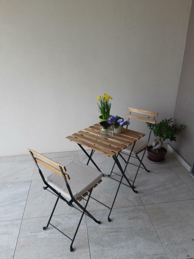 Anna & Alfredo Bed And Breakfast Zafferana Etnea Exterior photo